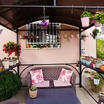 Sun Garden * Čitluk