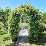 Sun Garden 펜션