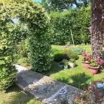 Sun Garden *