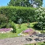 Sun Garden