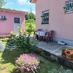 Sun Garden * 키트루크