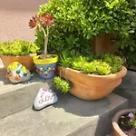 Nyaraló Sun Garden Čitluk