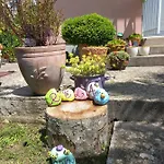 Sun Garden Читлук