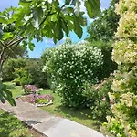 Sun Garden Читлук