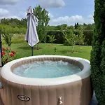 Sun Garden
