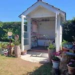 펜션 Sun Garden 키트루크