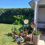 Sun Garden * 키트루크