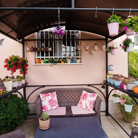 Sun Garden * Čitluk