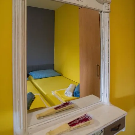 Sun Garden * Čitluk