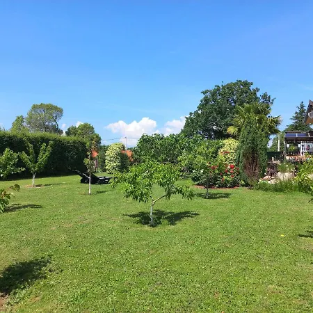 Sun Garden Читлук