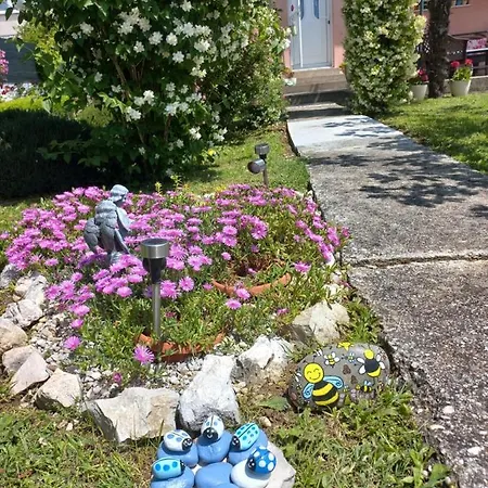 Sun Garden