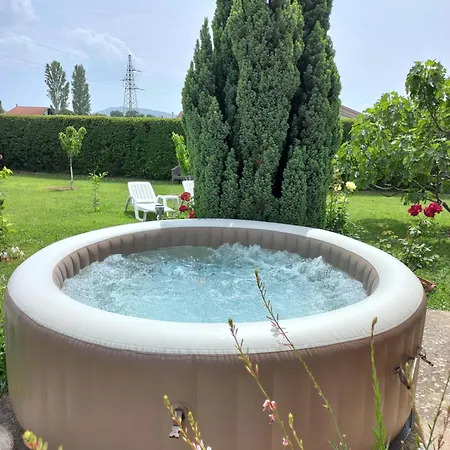 Sun Garden Čitluk